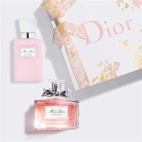 sephora coffret femme dior|dior homme edt 2020.